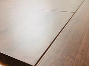 Дверь положительный и отрицательный мембранный пресс-машина Москва