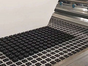 Мембранный пресс машина мембрана Москва