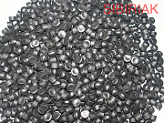 Покупаем пластикаты ПВХ гранулу Новосибирск