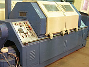 Технические характеристики крутильной машины МКР-630 Орёл