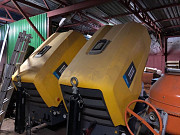 Компрессора Xas 88kd Москва