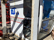 Кран башенный qtz 105 Москва