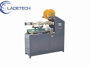 LDT-UC Станок для ультразвуковой резки независимых пружин Москва