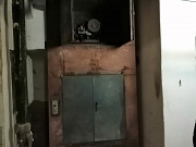 Лифт грузовой Нижний Новгород