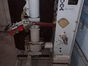 Выключатель высоковольтный ВМПЭ-10-3150-31, 5 Нижний Новгород