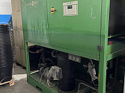 Чиллер Green Box, Uni 31 (Номинальная холодопроизводительность: 29.20 кВт) Подольск