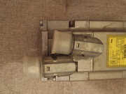 Синхронный двигатель сервопривода 1FK7042-5AF71-1SA0 Siemens Москва