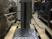 Весы напольные CAS Санкт-Петербург