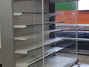 Холодильная горка Arneg Москва