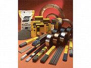 Покупаем неликвиды сварочных материалов Новосибирск