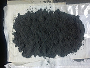 Наше предприятие закупит материалы Новосибирск