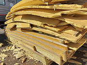 Утеплитель листовой пир Санкт-Петербург