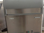 Ледогенератор scotsman б.у Москва