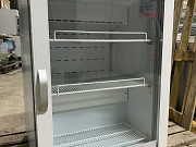 Холодильный шкаф бу Санкт-Петербург