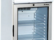 Шкаф для икры и пресервов Санкт-Петербург