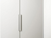 Холодильный шкаф нт Polair CB114-S б/у Волгоград