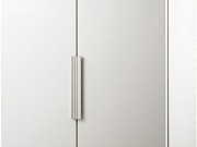 Холодильный шкаф нт Polair CB114-S бу Санкт-Петербург