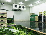 Холодильный агрегат (цхм) на 400м3 б.у Екатеринбург