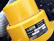 Виброопоры gerb Санкт-Петербург