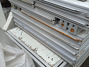 Камера с дефектами 10.2 Санкт-Петербург