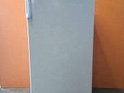 Холодильник Indesit Санкт-Петербург