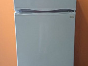 Холодильник Атлант мхм-2835-90 двухкамерный Санкт-Петербург