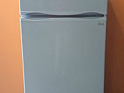 Холодильник Атлант мхм-2835-90 двухкамерный Санкт-Петербург