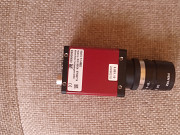 Камера цифровая F 145B2 Marlin с объективом PENTAX Москва