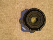 Камера цифровая CAM 4KLC с объективами Schneider 2, 8/50 Москва