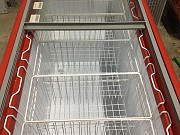 Ларь-банета Снеж млп-500 Санкт-Петербург