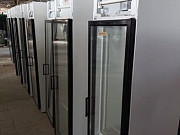 Холодильный шкаф Norcool S76SL Санкт-Петербург