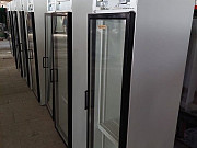 Холодильный шкаф Norcool S76SL Санкт-Петербург