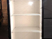 Шкаф холодильный выставочный Волгоград