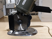 Дисковый раскройный нож AURORA RC-125 Фрязино