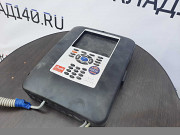 Блок мониторинга Danfoss AK-SC 355 Санкт-Петербург