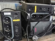 Стабилизатор напряжения Санкт-Петербург