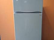 Холодильник Атлант мхм-2835-90 двухкамерный Санкт-Петербург
