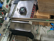 Ручная концевая линейка TypeSpecial 2.2м (комплект из 2-х частей) Фрязино