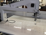 Ленточный раскройный нож VMA-BK1200 Фрязино