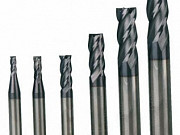 Покупаем монолитный инструмент Новосибирск