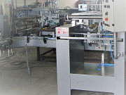 Автоматическая оборудование для производства сахара рафинада Москва