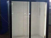 Холодильный шкаф купэ б.у Санкт-Петербург