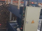 Продам пресс гидравлический 100т Воронеж