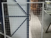 Армированная сетка Санкт-Петербург