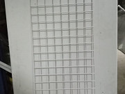 Армированные сетки Санкт-Петербург