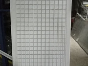 Армированные сетки б/у Санкт-Петербург