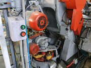 Линия для производства крышек ско Москва