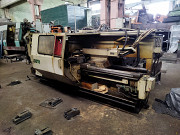 16к30, 1В340, 1К62, 2Н135, 675, 6Р82Г, 6Т13, КД2322, П6324 Иваново