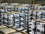 Покупаем Олово, Баббит, Припой Новосибирск