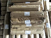 Куплю Припой Новосибирск